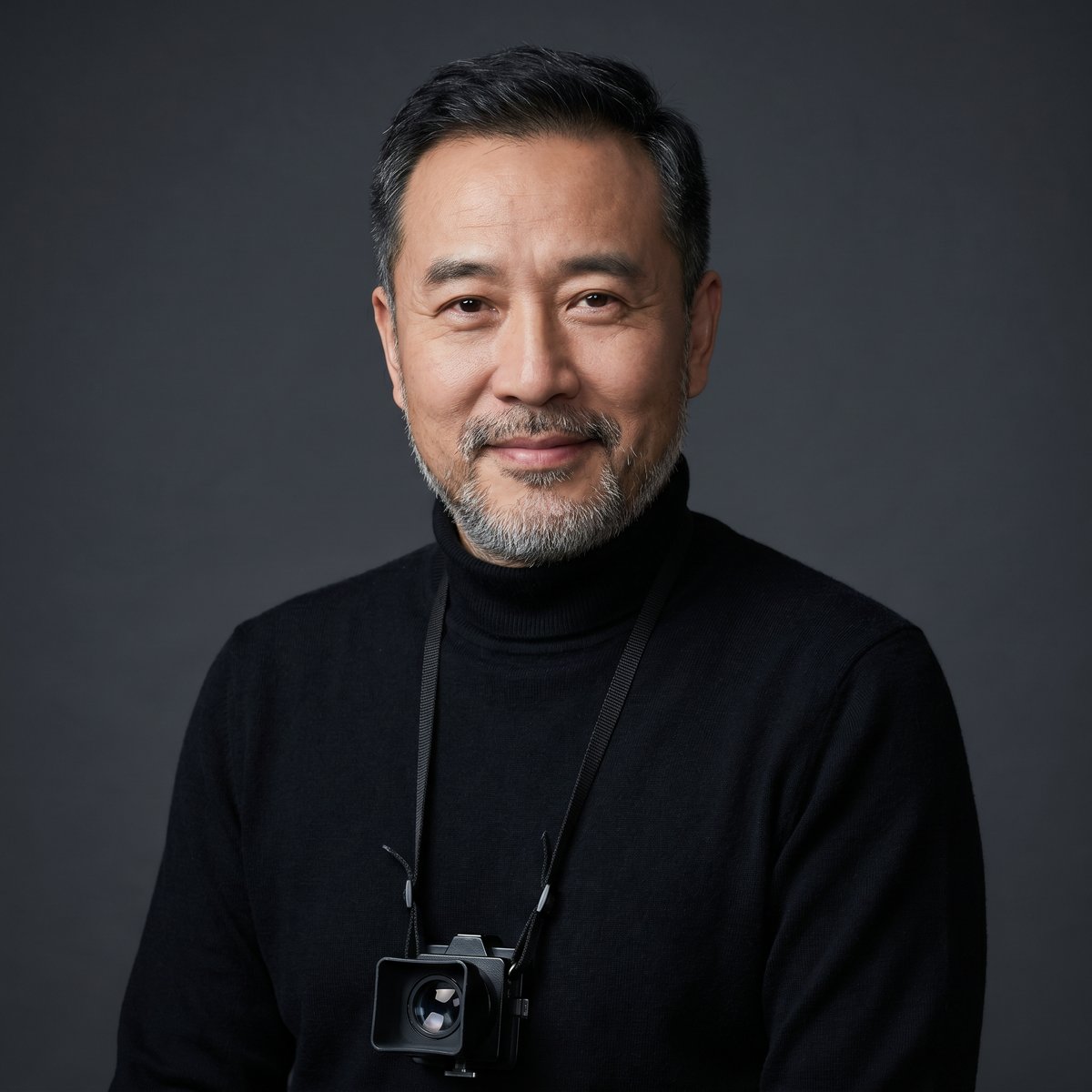 男同